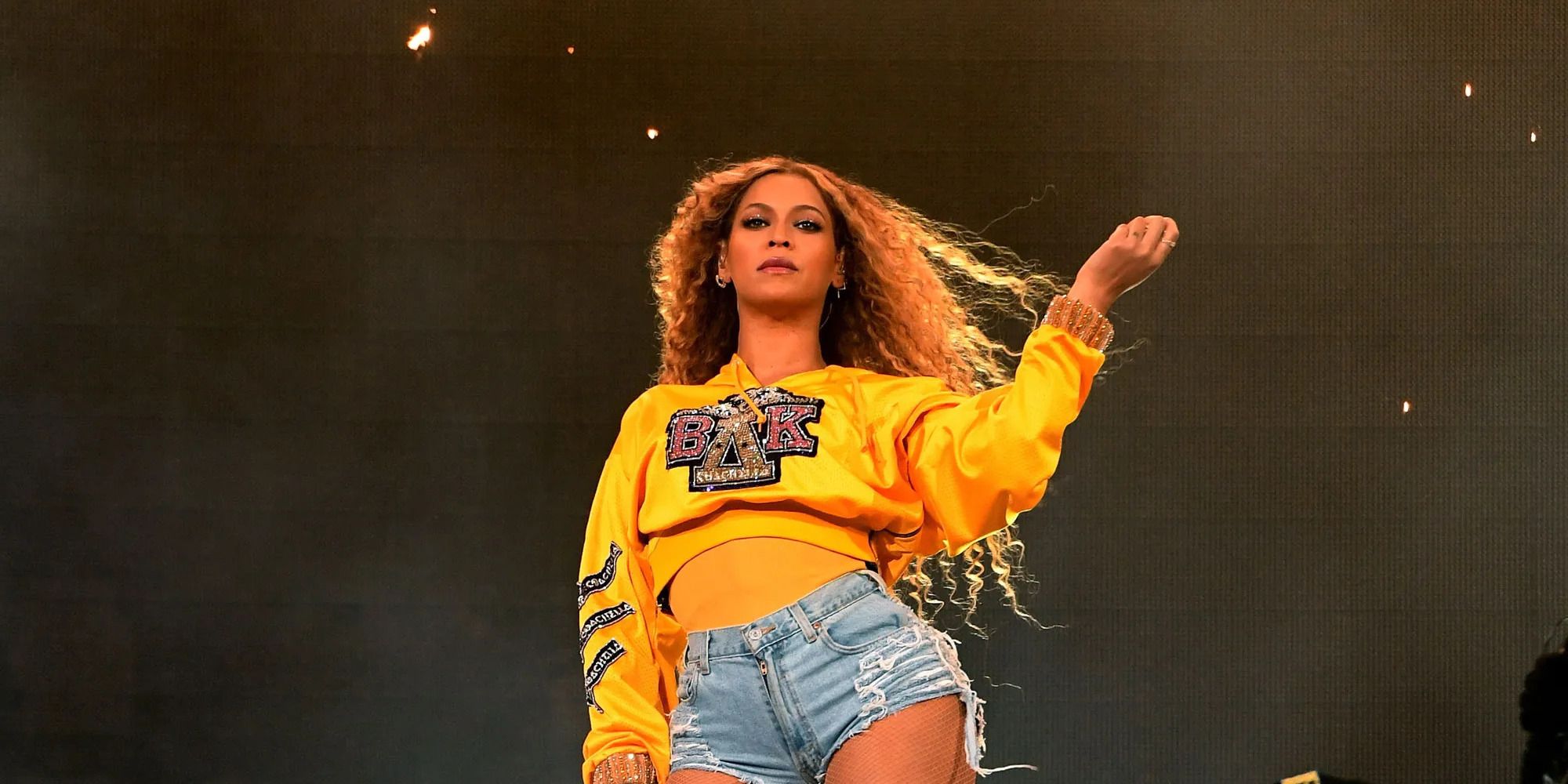 All 6 Beyoncé Documentary Movies, Ranked (Including Renaissance)