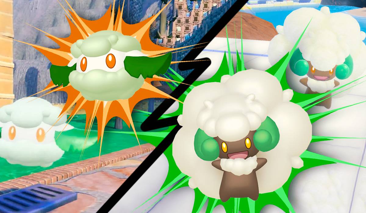Pokémon Scarlatto e Violetto, la data del DLC Il disco indaco è ora ufficiale Pokémon Scarlatto e Violetto, la data del DLC Il disco indaco è ora ufficiale