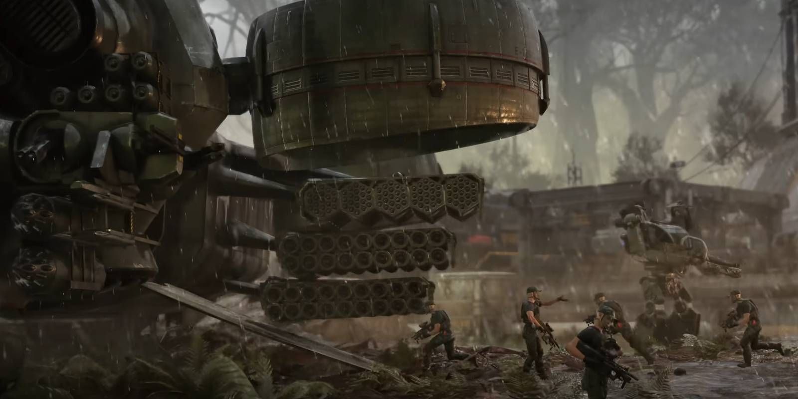 8 Tips for Beginners in Avatar: Frontiers of Pandora