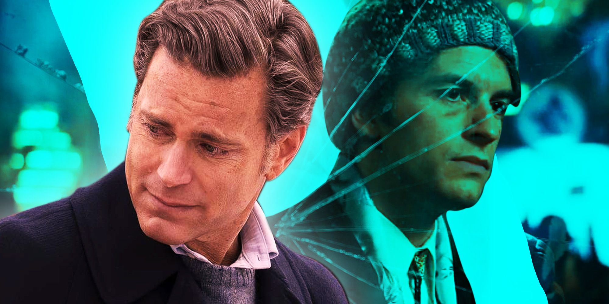 Fellow Travelers Summary, Trailer, Season List, Cast, Where to Watch