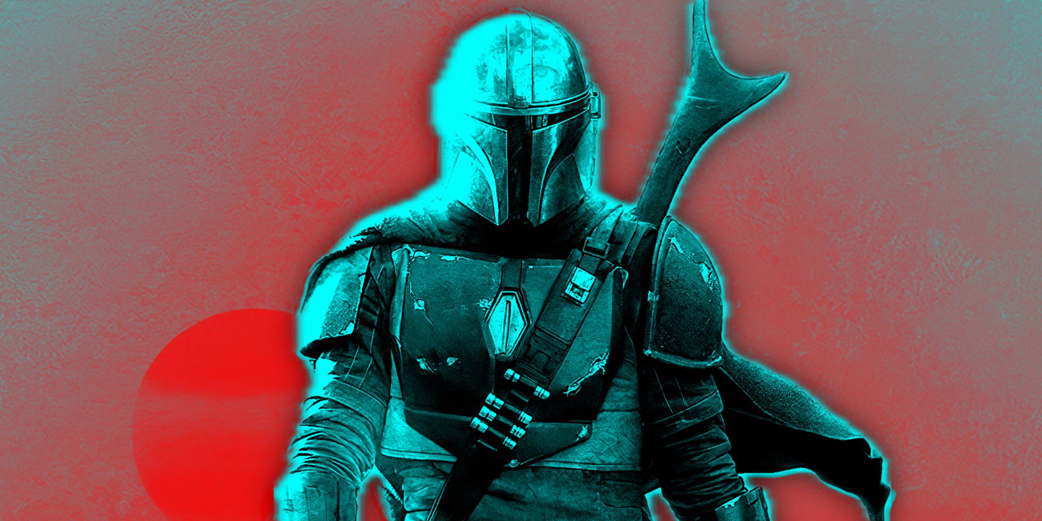 The Mandalorian: 8 Ways Din Djarin & Grogu Have Changed Between Their ...