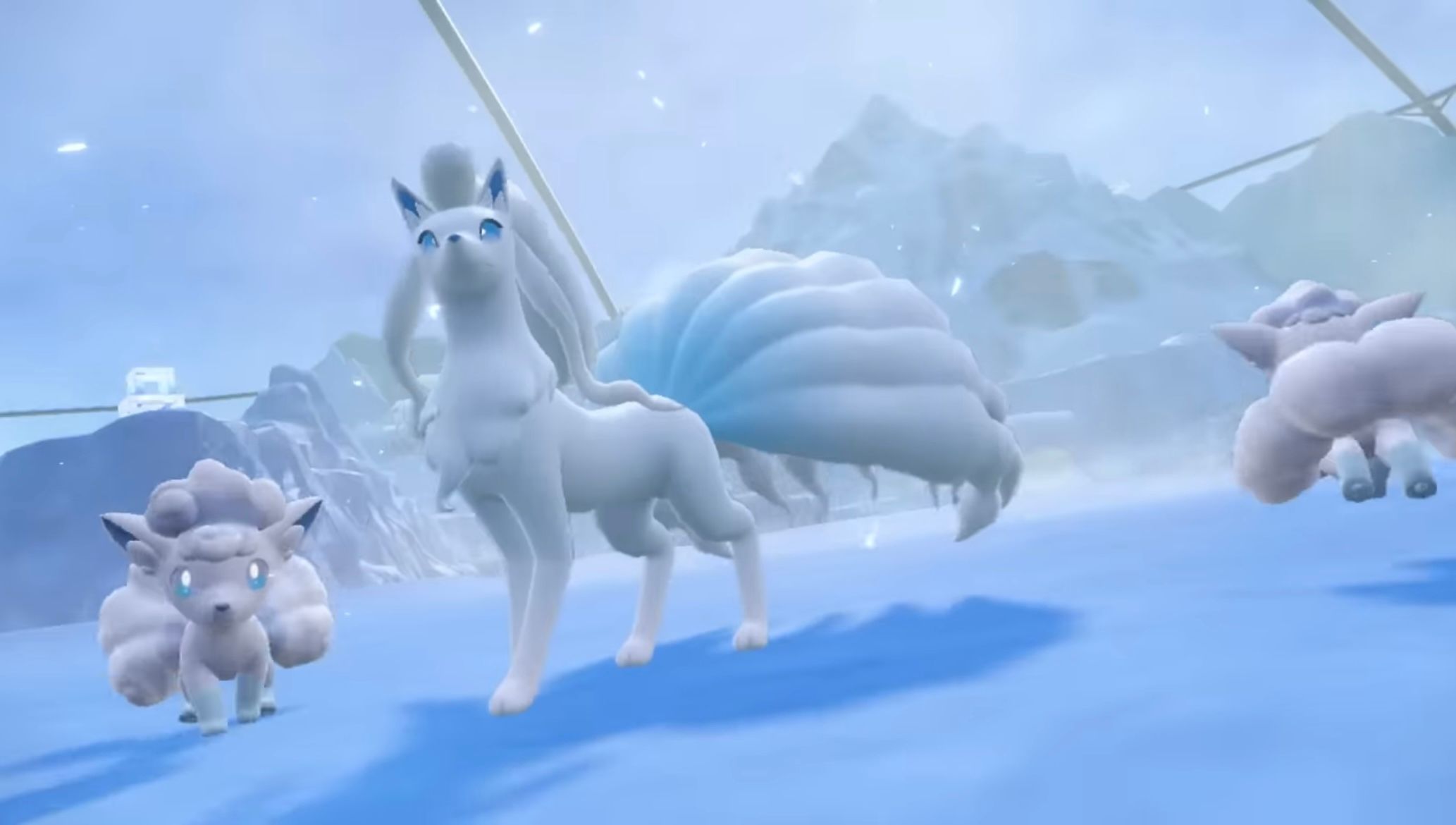 10 Strongest Fairy-Type Pokémon in Pokémon GO