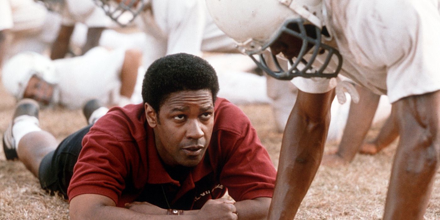 Netflixs Trending Divisive $309M Biopic Is A Great Reminder To Watch Denzel Washingtons 24-Year-Old Sports Drama