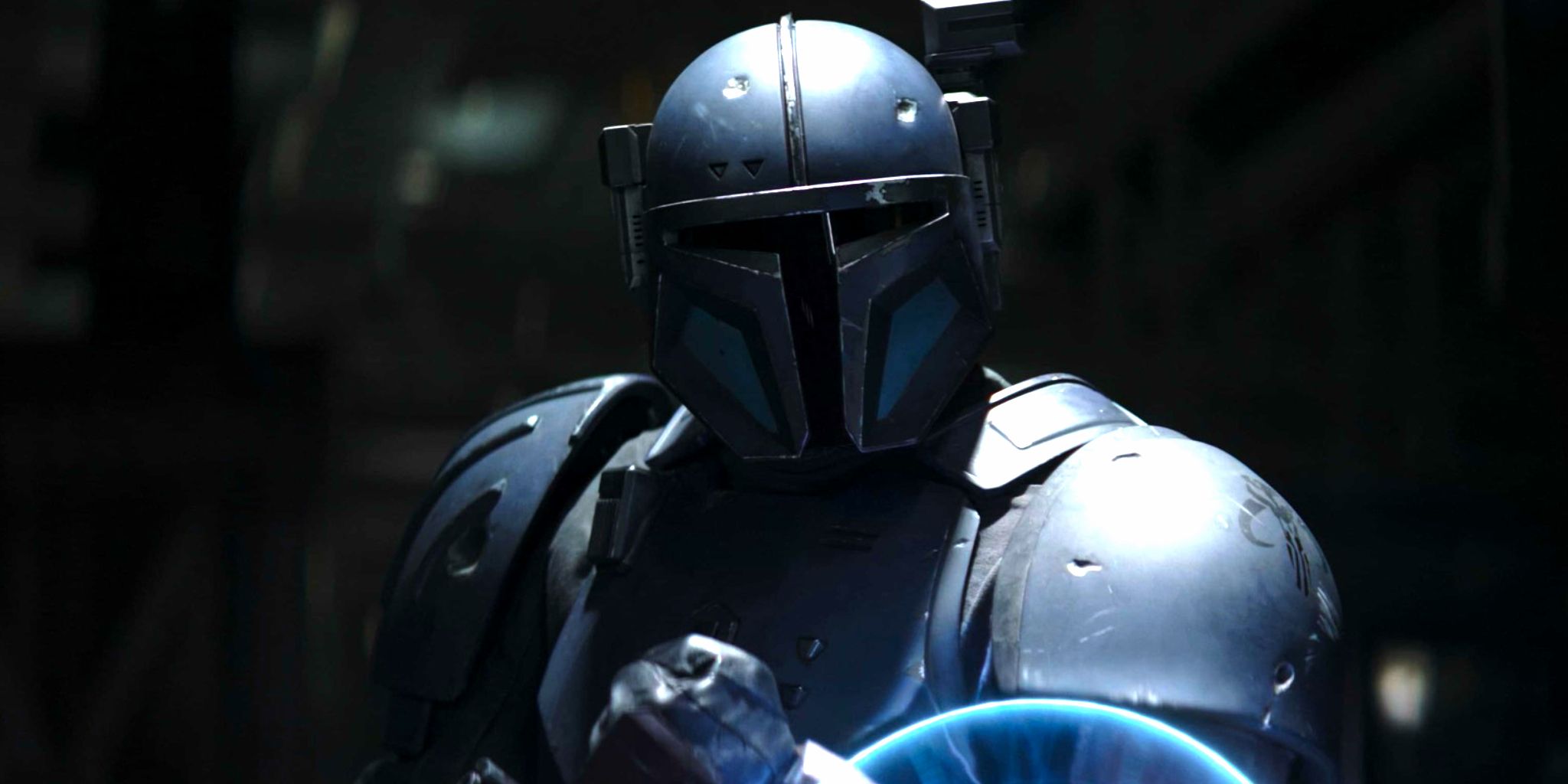 Star Wars: Top 10 Mandalorians, Ranked