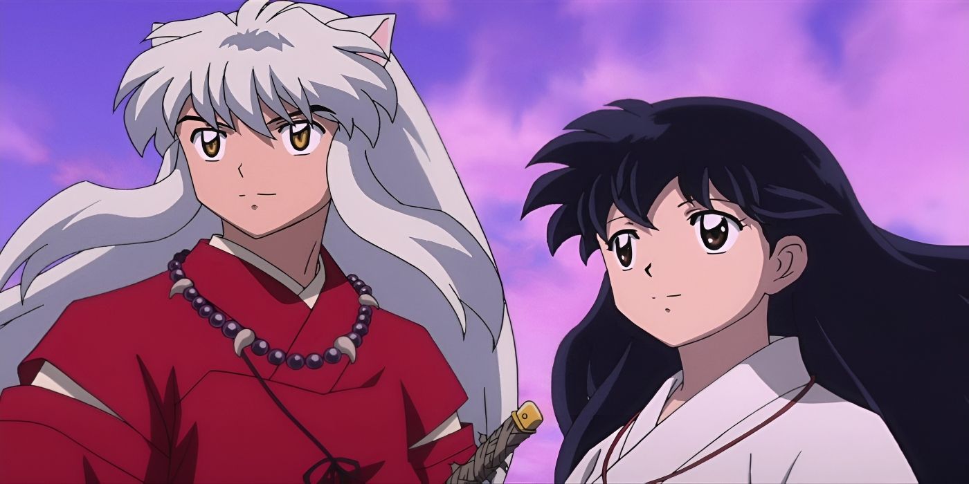 In the Wake of a Sweeping Manga Ban, U.S. Readers Are Left Worrying ...
