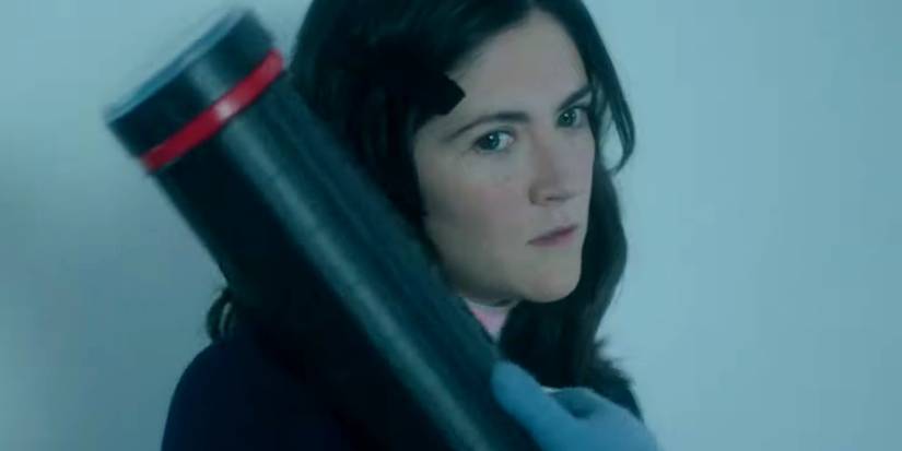 Orphan First Orphan 3: Cast, Story & Everything We Know
