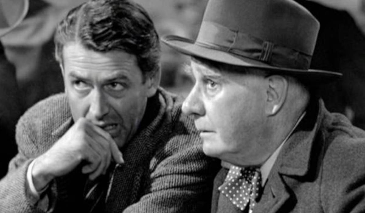 It's A Wonderful Life Ending Explained, image size:1200x700