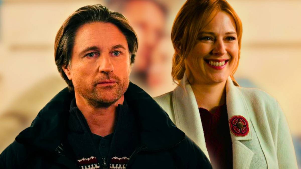 Virgin River Season 6 Wishlist: 9 Things We Want To See