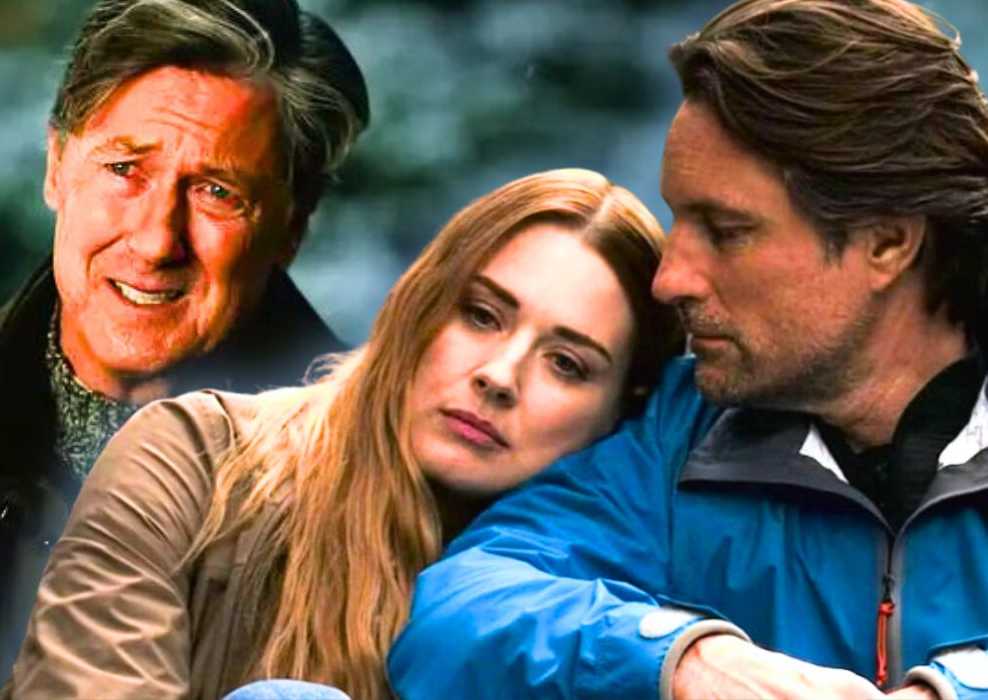 Is The Virgin River Book Series Finished? What We Know About Robyn Carr's Upcoming Romance Novels