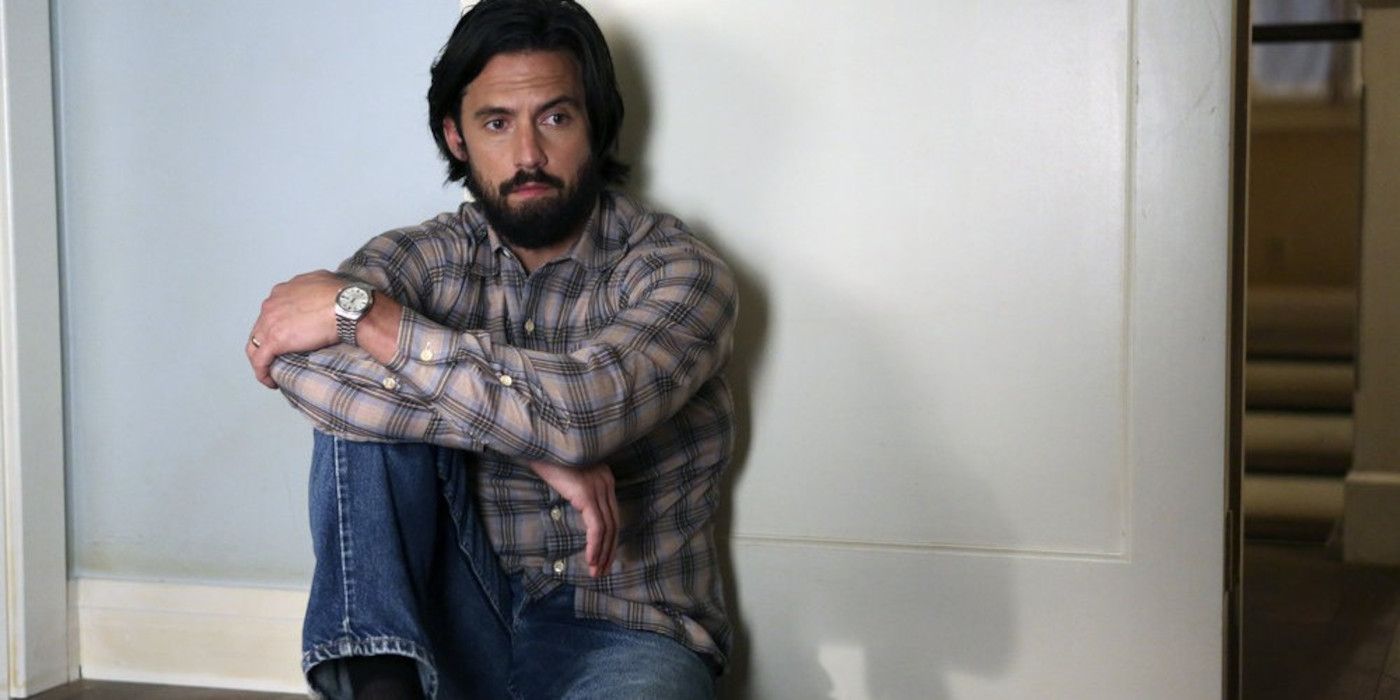 How Does Jack Pearson Die In This Is Us? Milo Ventimiglia's Character ...