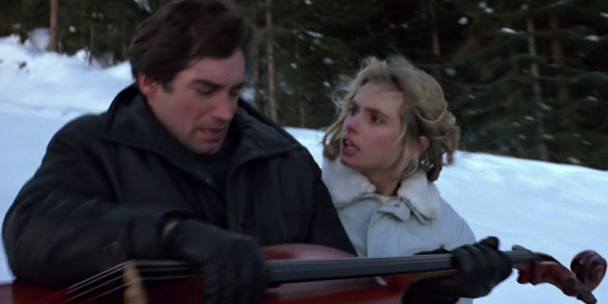 Every James Bond Actor's Most Iconic One-Liner, Ranked
