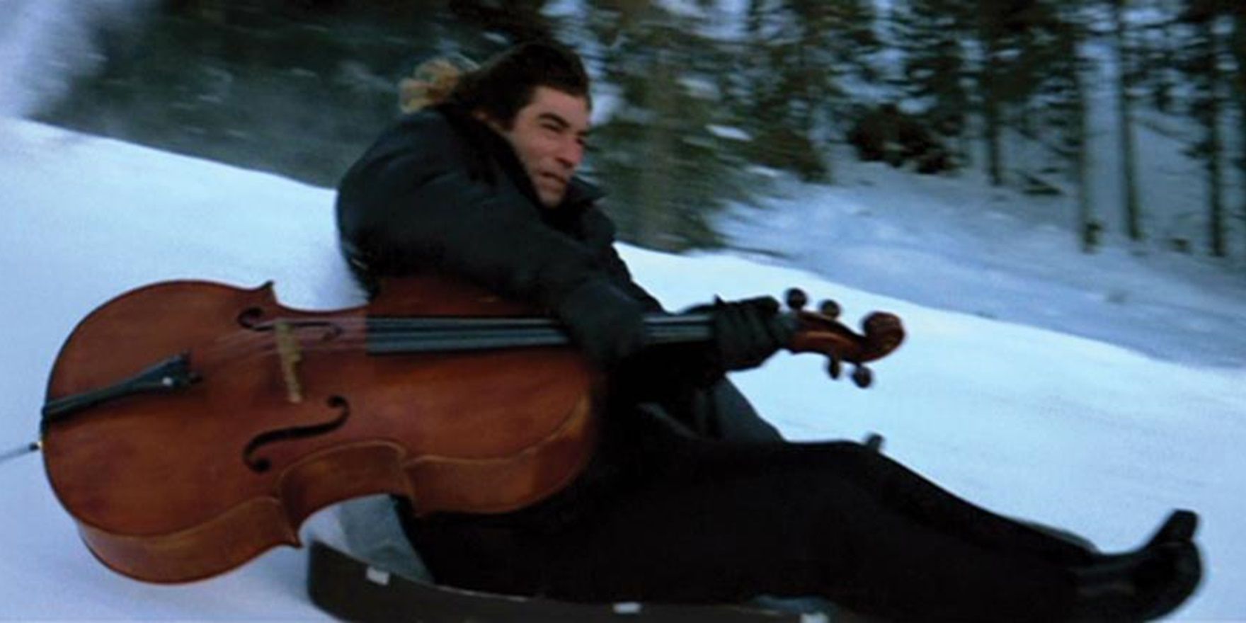 Every James Bond Actor's Most Iconic One-Liner, Ranked