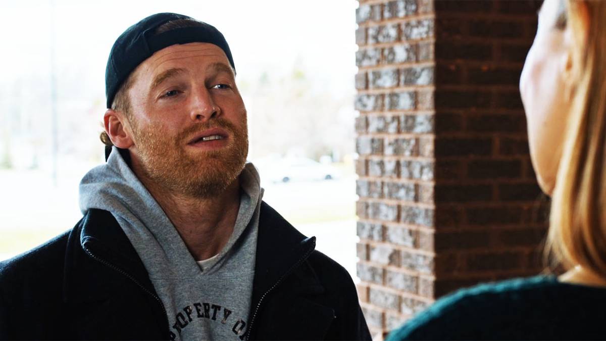 Letterkenny Creator Inks New First Of Its Kind Deal For Shorsey & More ...