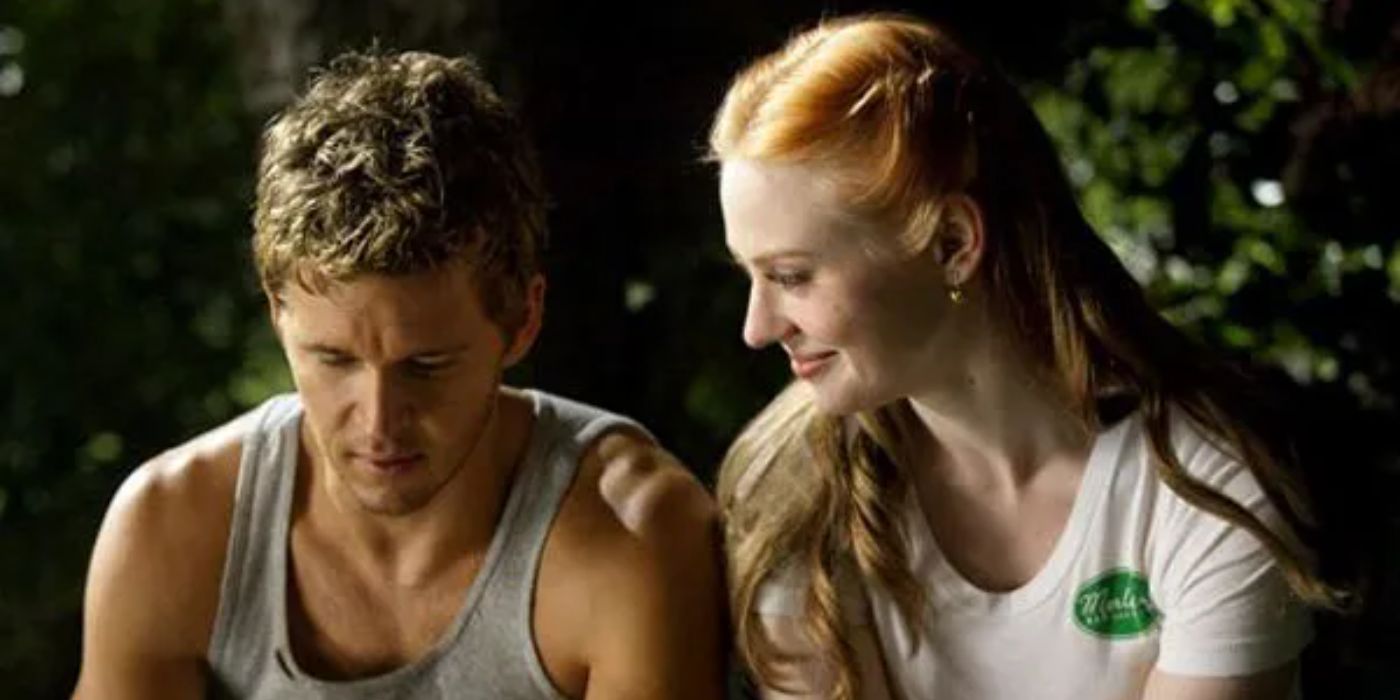 10 Harsh Realities Of Watching True Blood, 15 Years Later