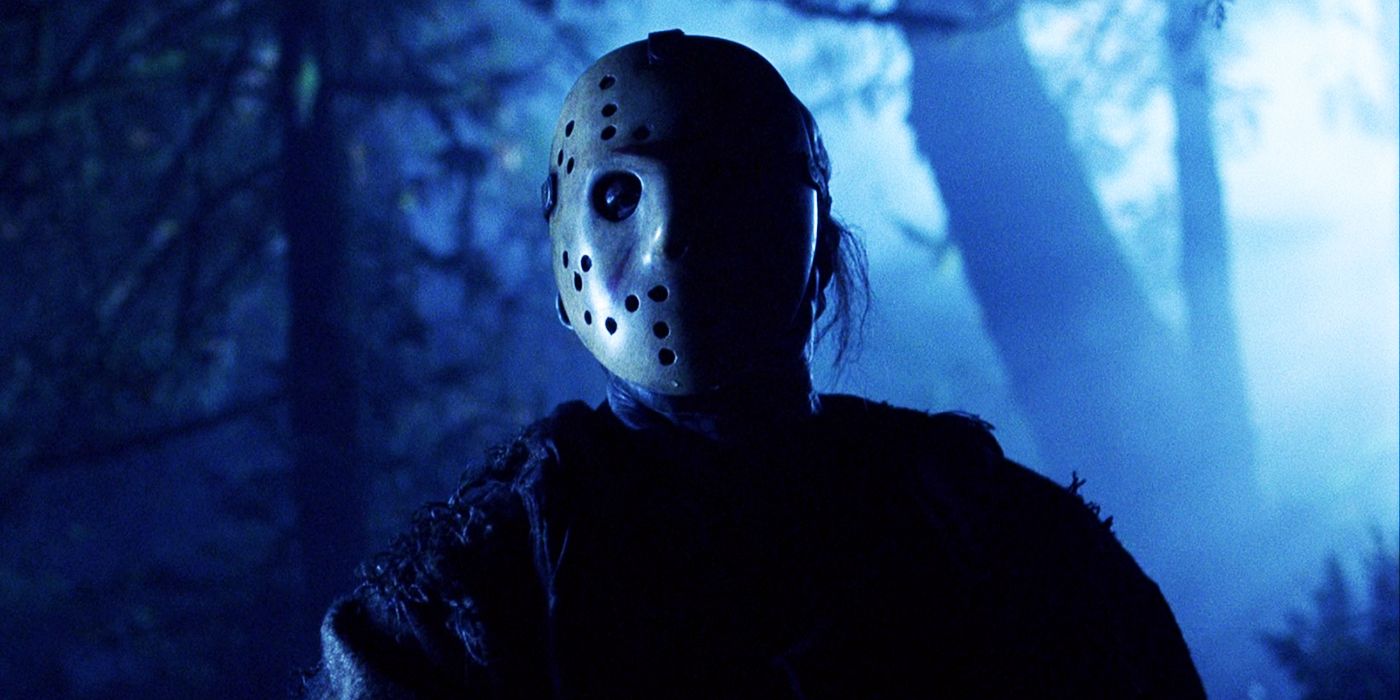 Why Friday The 13th Hasn't Had Another Movie In 15 Years: What's Going On?