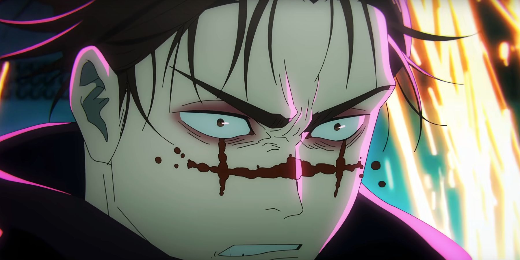 10 Best Jujutsu Kaisen Fights