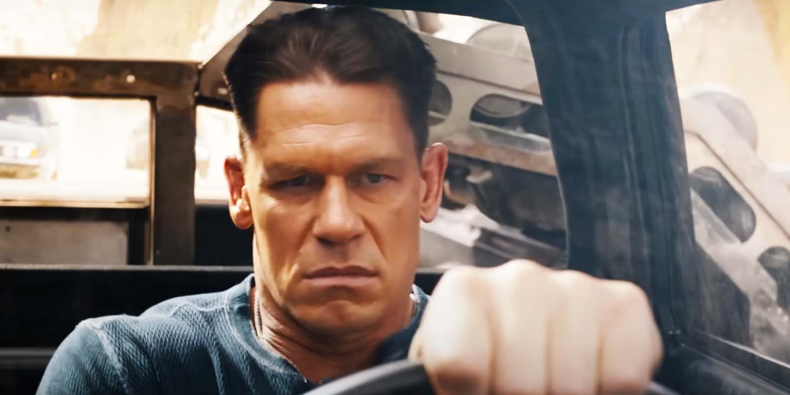 Fast & Furious 11 Needs John Cena's Return To Deliver On The Movie's Biggest Promise