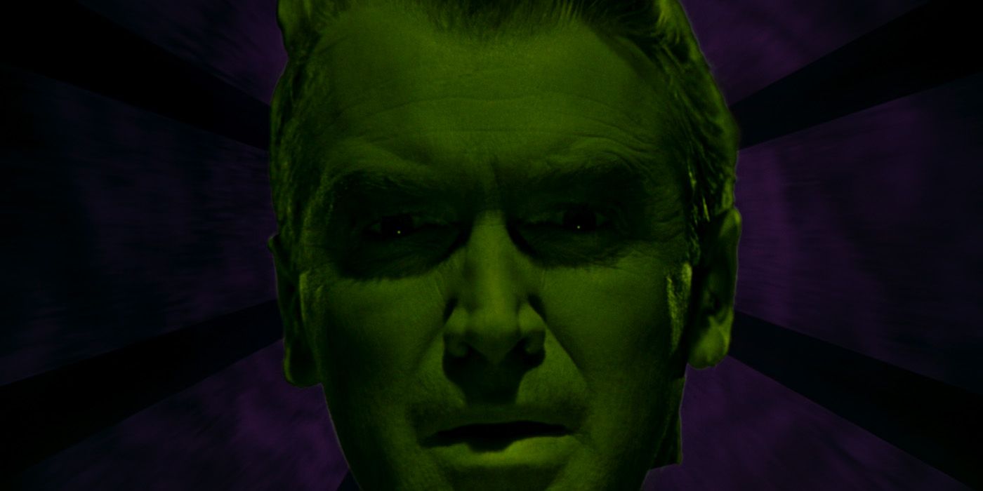 Alfred Hitchcock’s Vertigo Ending, Explained