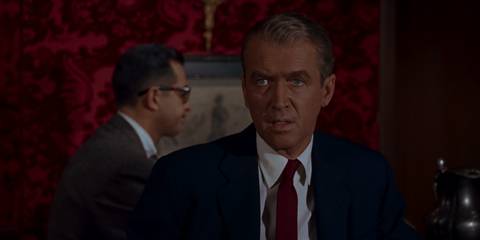 Vertigo Summary, Trailer, Cast, Where to Watch and More