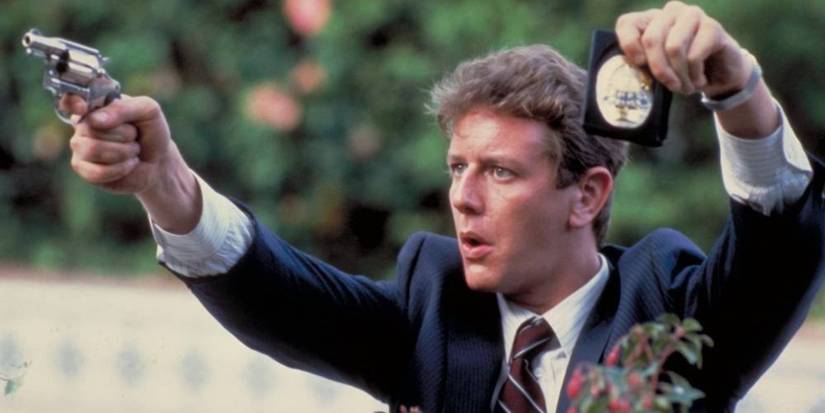 Beverly Hills Cop: Axel F - Release Date, Cast, Story, Trailer ...