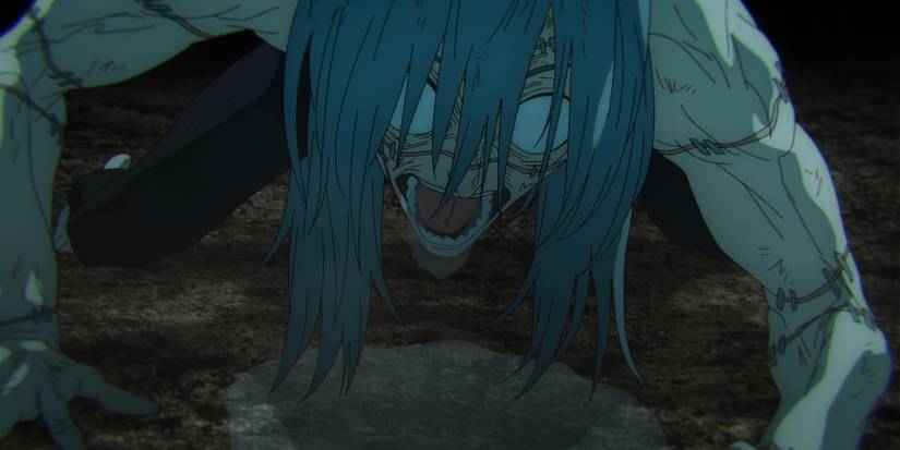 Jujutsu Kaisen s Anime Perfectly Highlights The True Nature Of Its Big jujutsu-kaisen-s-anime-perfectly-highlights-the-true-nature-of-its-big