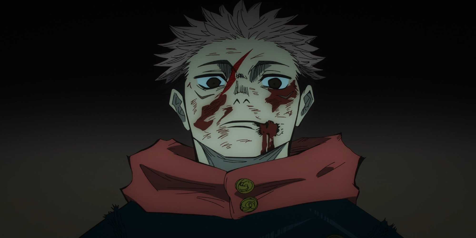The World’s Most In-Demand Anime Just Earned a Guinness Record to Prove It
