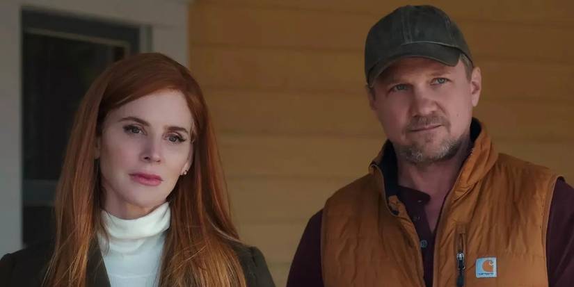 My Life With The Walter Boys Season 2: Cast, Story & Everything We Know