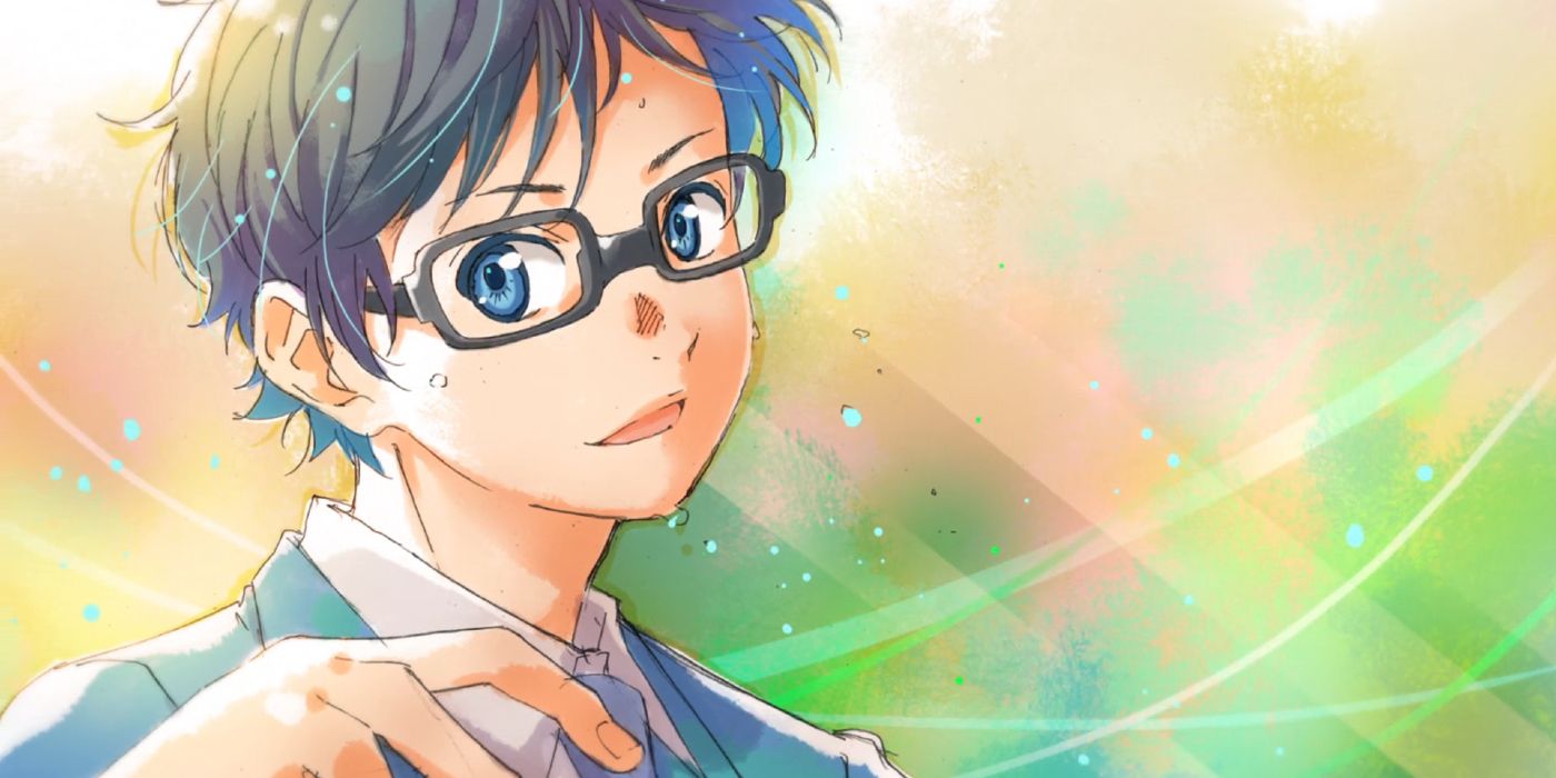 10 Best Shonen Romance Anime