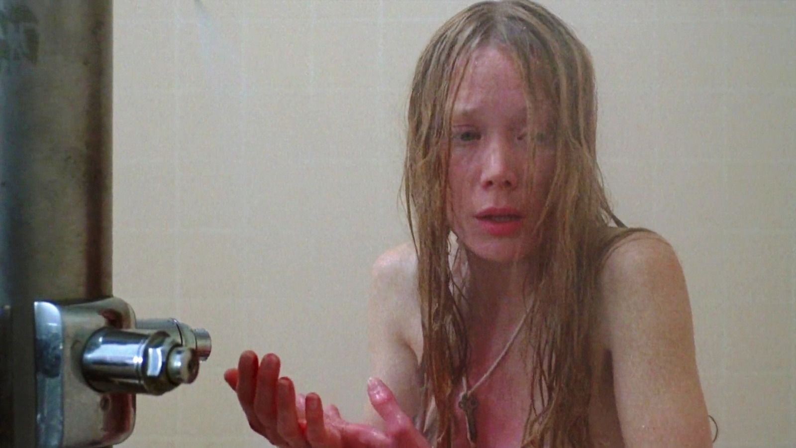 I've Wanted Stephen King To Expand On 1 Part Of Carrie For Years