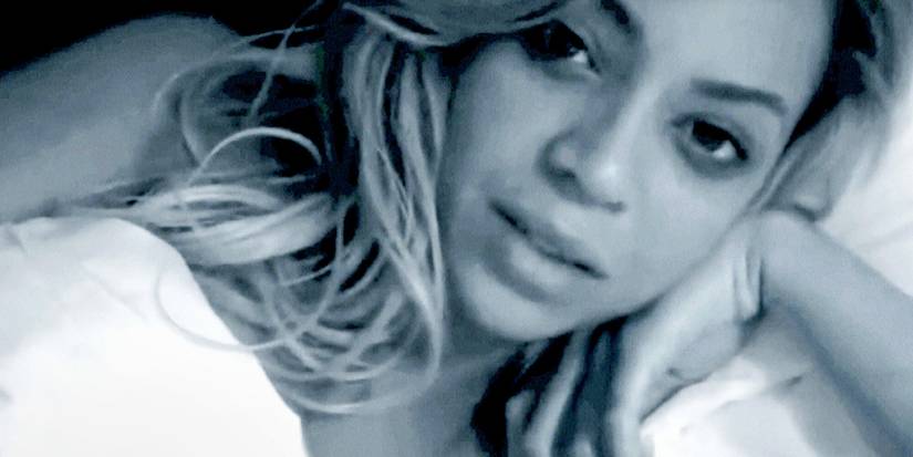 All 6 Beyoncé Documentary Movies, Ranked (Including Renaissance)