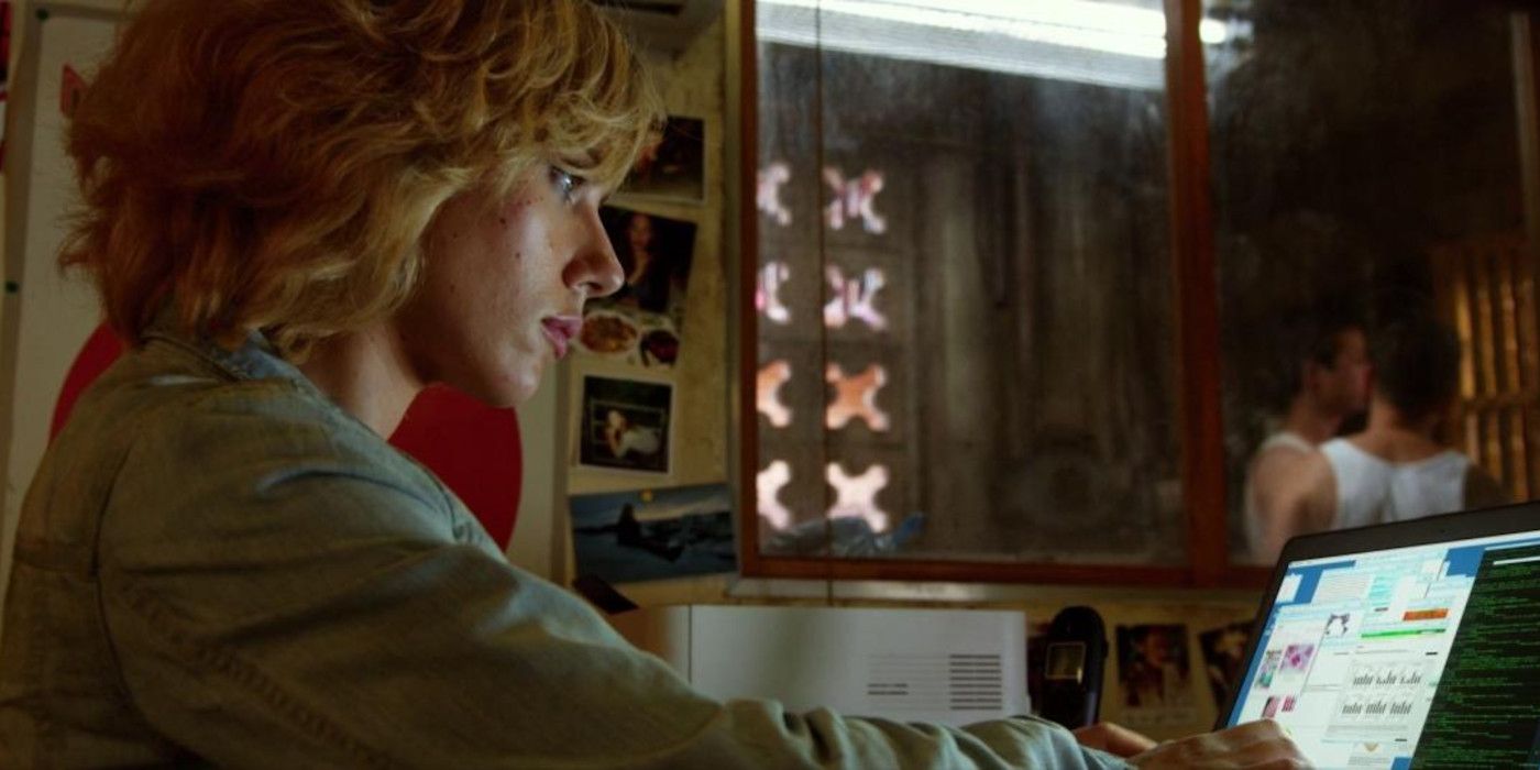 Scarlett Johansson's $469M Sci-Fi Sequel Must Only Happen On 1 ...