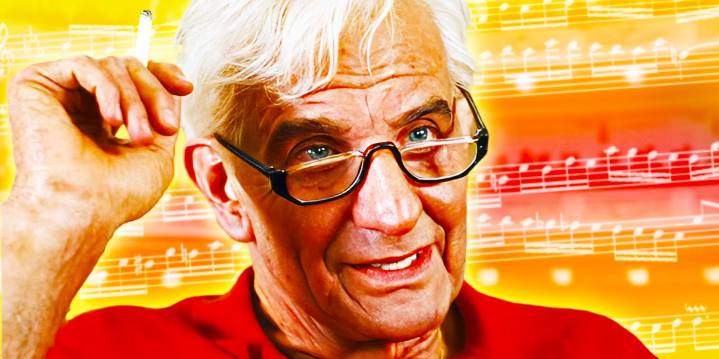 Maestro Soundtrack Guide: Every Song & When It Plays