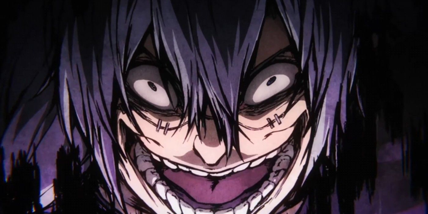 Who Lives and Dies In Jujutsu Kaisen's Shibuya Incident Arc?
