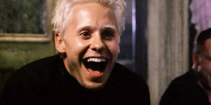 Jared Leto Rotten Jared Leto's 10 Best Movies, Ranked