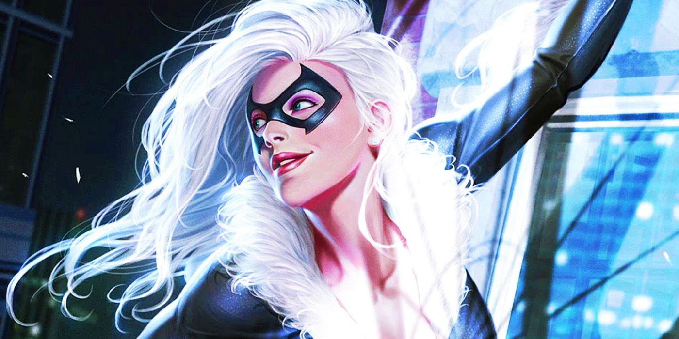 Uncommon Superpowers That Would Be Awesome In Real Life