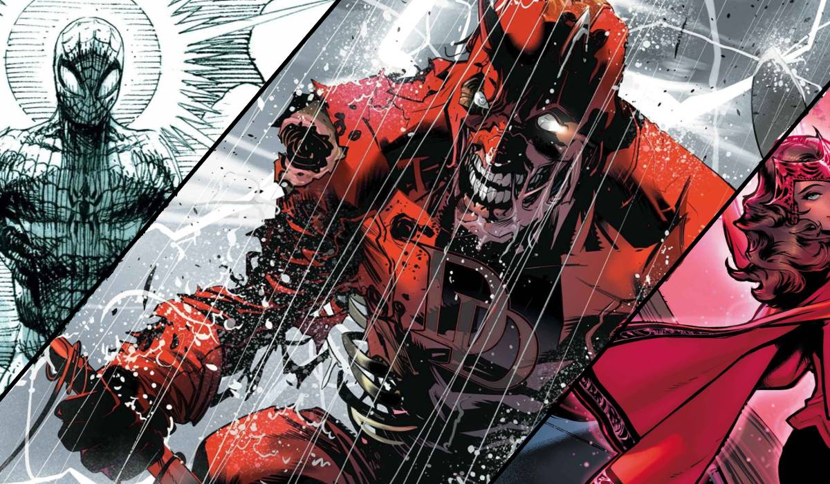 marvel-s-best-stormbreakers- 