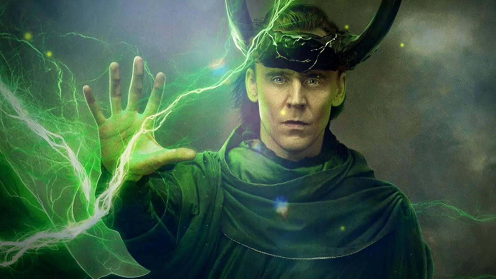 3 Marvel Studios Shows Confirmed To Release In 2024 By Disney 3-marvel-studios-shows-confirmed-to-release-in-2024-by-disney