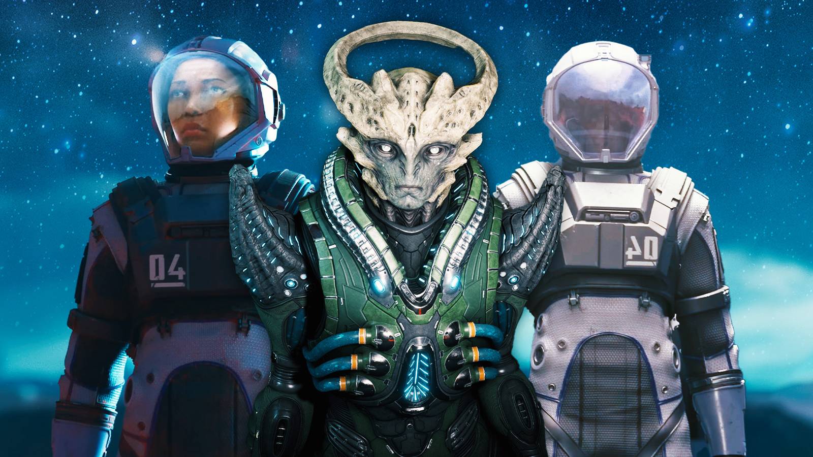 screenrant.com