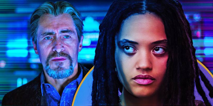 Monarch Season 1 Ending Explained: THAT Titan Cameo Sets Up A Very  Different Season 2