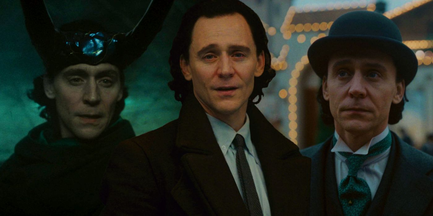 It Took A Year, But I'm Convinced Marvel Just Subtly Set Up Loki's MCU ...