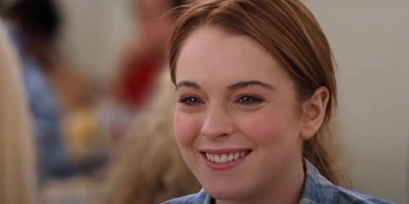 10 Harsh Realities Of Rewatching The Original Mean Girls 19 Years Later 10-harsh-realities-of-rewatching-the-original-mean-girls-19-years-later