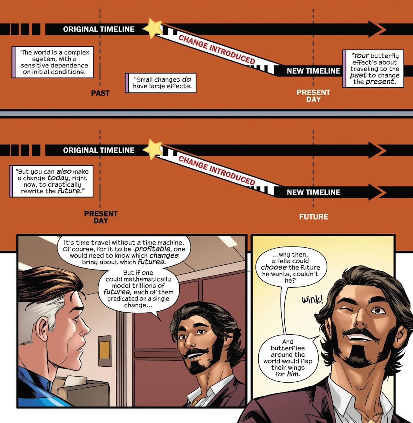 time-travel-without-a-time-machine-reed-richards-just-became-a-kang