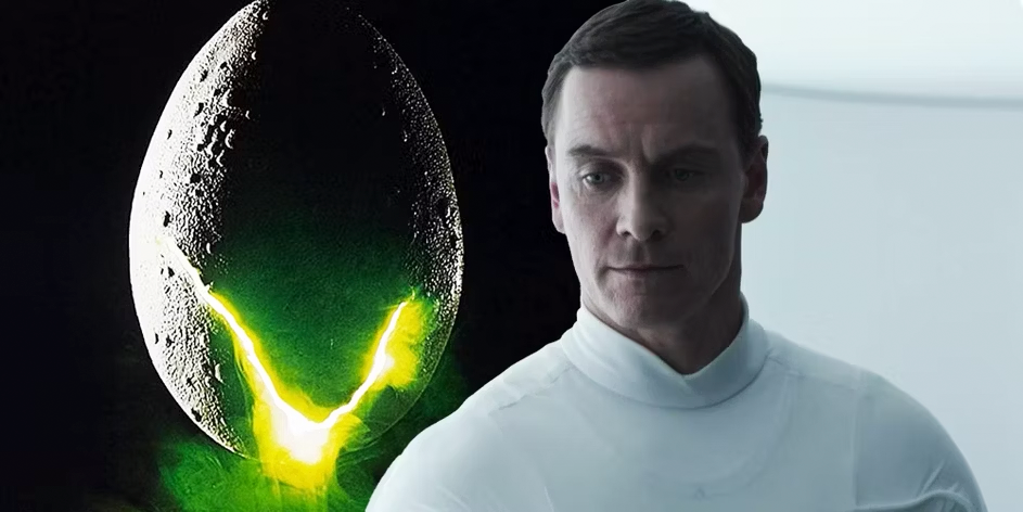 screenrant.com