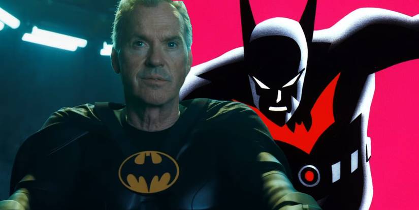 DC's New Justice League Movie Will Bring Back A Fan-Favorite Star After ...
