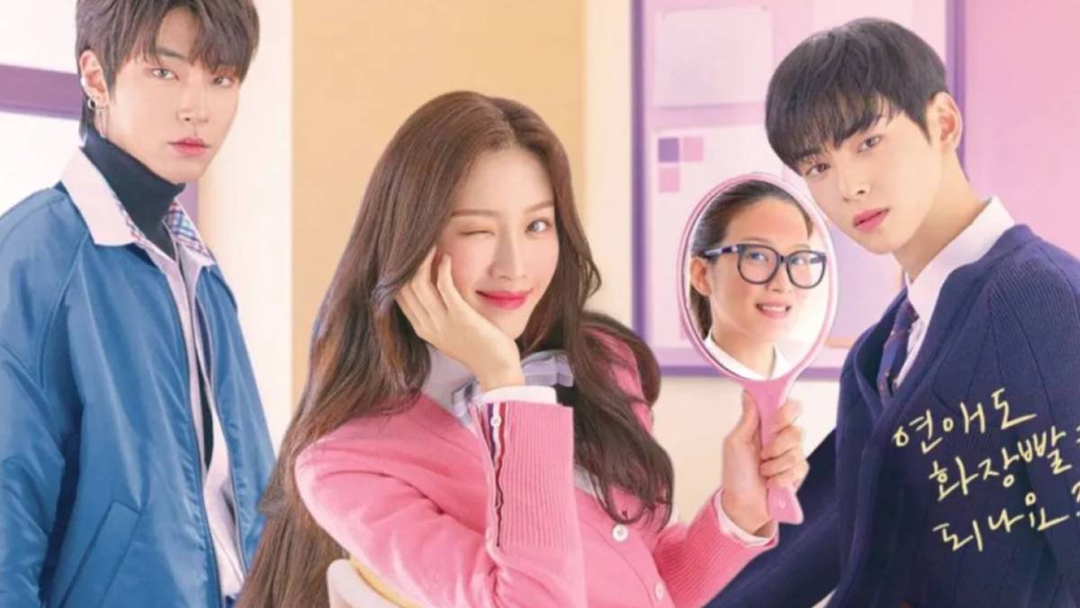 Is True Beauty Season 2 Happening? Everything We Know About The K-Drama