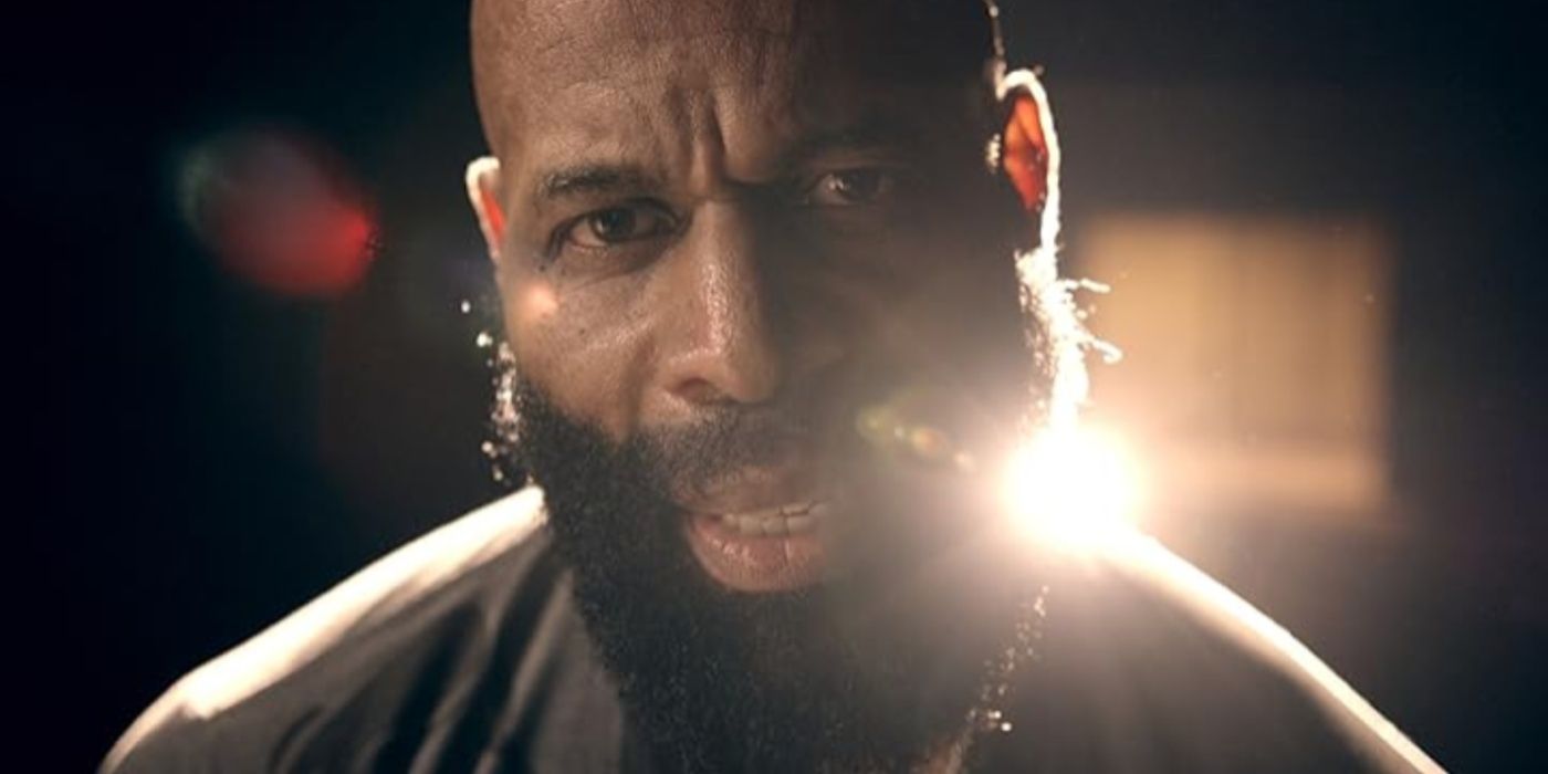 The 15 Best Bodybuilding Documentaries Ranked