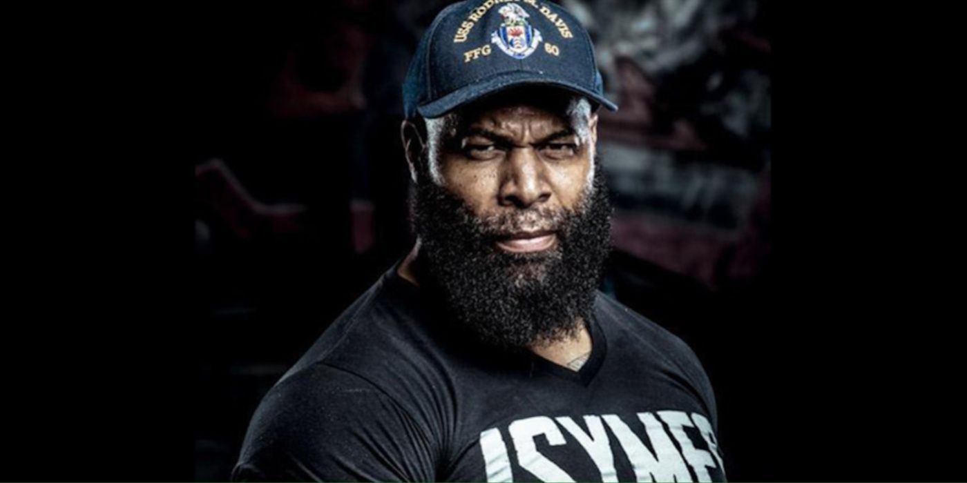 The 15 Best Bodybuilding Documentaries Ranked