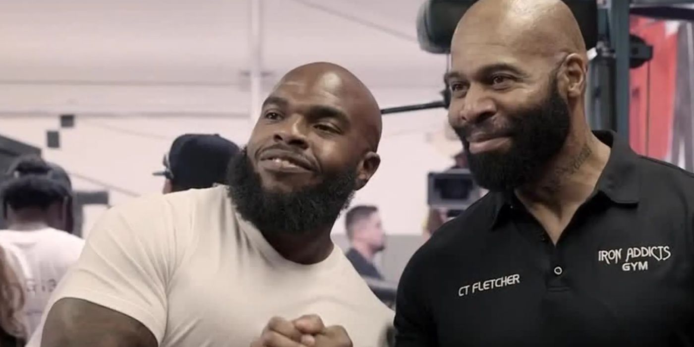 The 15 Best Bodybuilding Documentaries Ranked