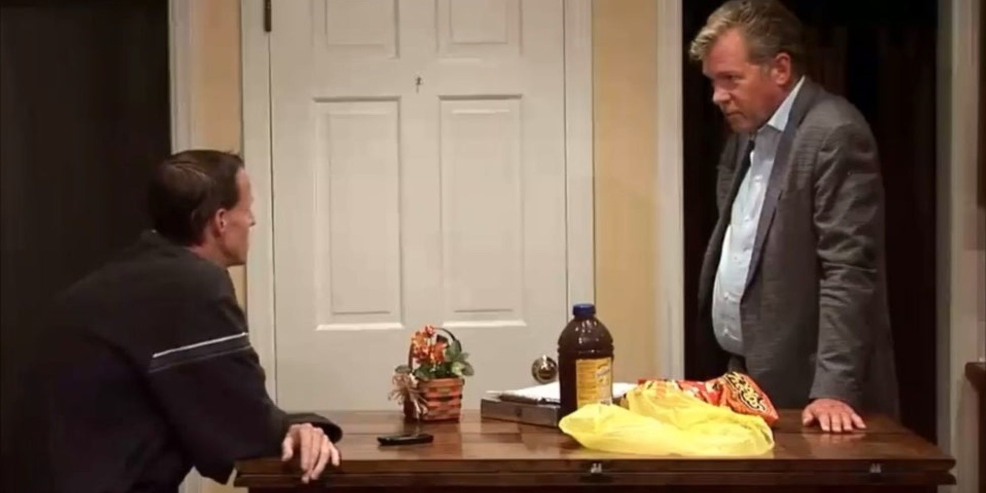 Why Was To Catch A Predator Canceled? The Full Story, Explained