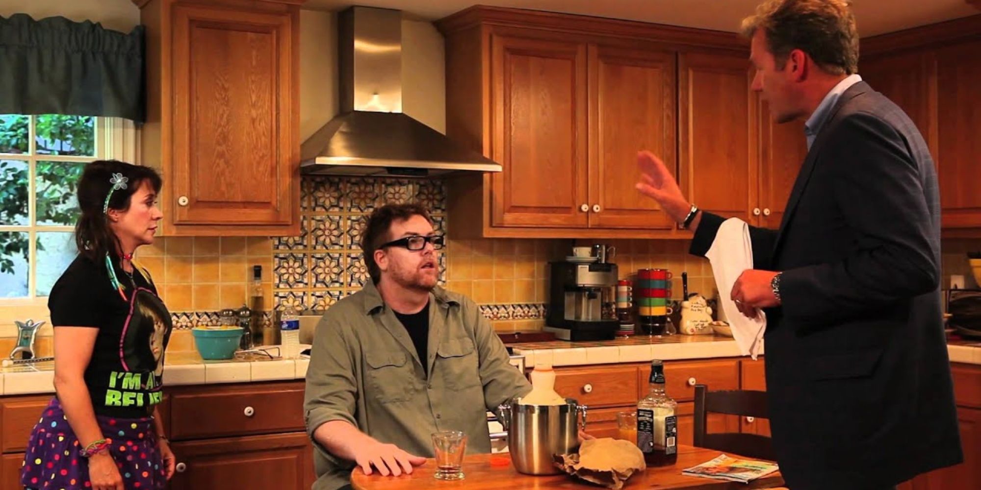Why Was To Catch A Predator Canceled? The Full Story, Explained